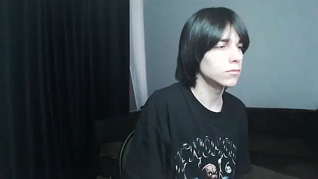 mason silver online show from April 2026 08:07:02 AM