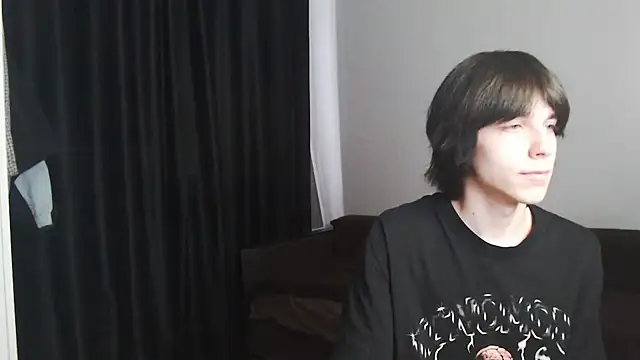 mason silver online show from April 2026 07:45:01 AM