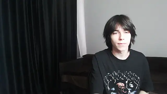 mason silver online show from April 2026 08:19:01 AM