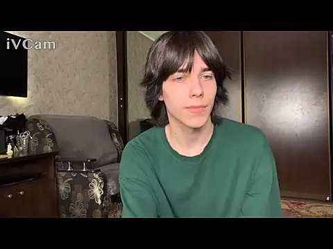 mason silver online show from April 2026 10:17:02 AM