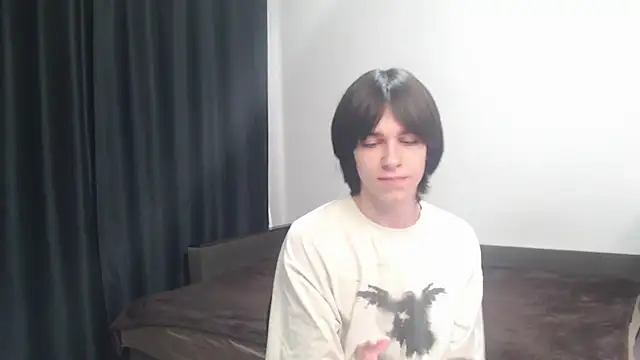 mason silver online show from April 2026 08:43:01 AM