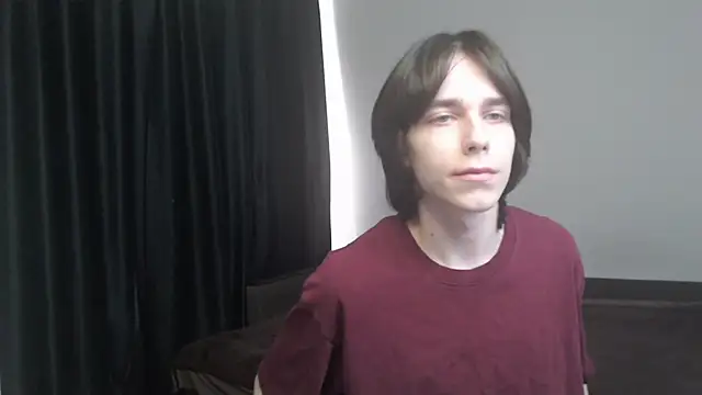 mason silver online show from May 2026 10:07:02 AM