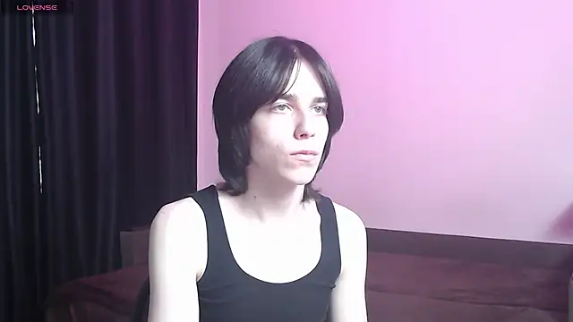 mason silver online show from May 2026 09:15:02 AM