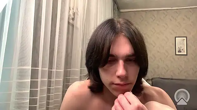 mason silver online show from June 2026 08:31:01 AM