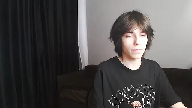 mason silver online show from April 2026 07:16:02 AM