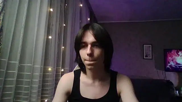 mason silver online show from June 2026 03:39:02 PM