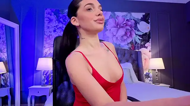 Snapshot of Lexi__Vicious chatting on April 2026 03:56:01 AM Lexi Vicious online show from April 2026 03:56:01 AM