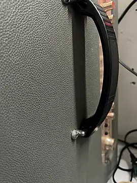 clinic 05 online show from March 2026 01:34:01 PM