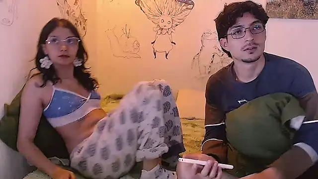 lilla9 online show from July 2026 03:51:02 AM