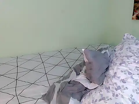 petite angelx online show from April 2026 09:27:02 AM