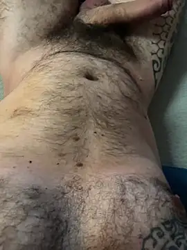 Actarus31400 online show from April 2026 09:43:02 PM