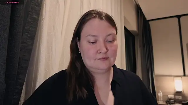 elegant pleasure online show from April 2026 03:05:01 PM