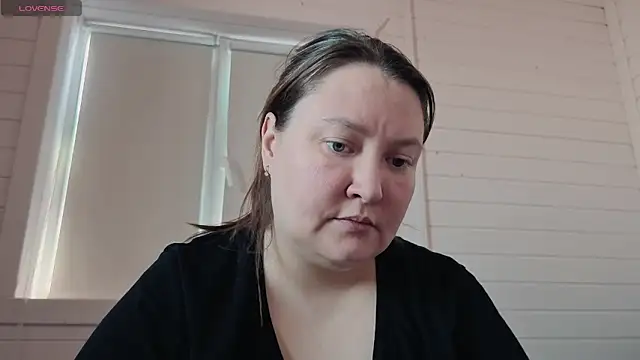 elegant pleasure online show from April 2026 12:22:02 PM