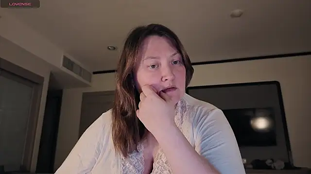 elegant pleasure online show from April 2026 03:48:01 PM