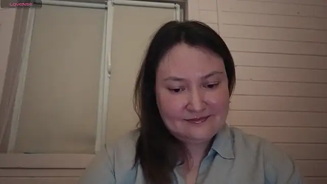 elegant pleasure online show from April 2026 09:10:02 PM