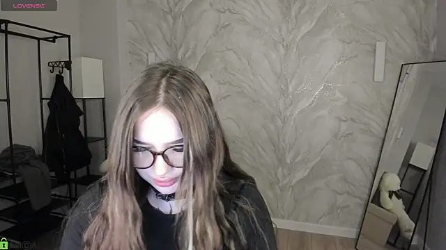 Snapshot of Jane_Goddesss chatting on April 2026 03:19:02 AM Jane Goddesss online show from April 2026 03:19:02 AM