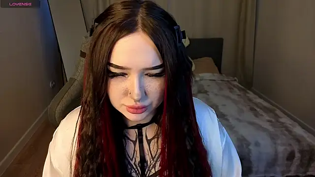 Snapshot of Jane_Goddesss chatting on April 2026 01:10:01 AM Jane Goddesss online show from April 2026 01:10:01 AM