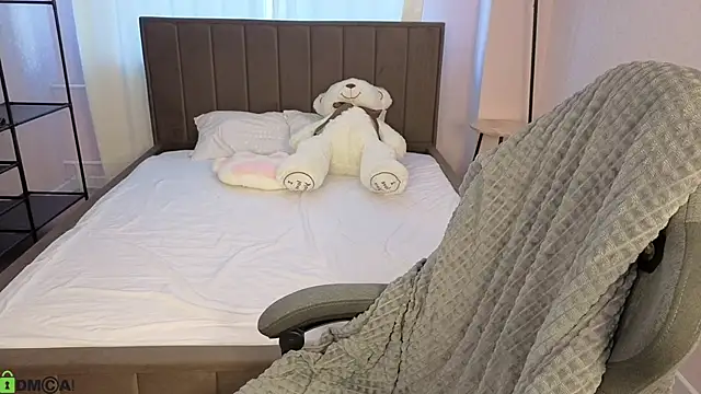 Snapshot of Jane_Goddesss chatting on April 2026 01:07:02 AM Jane Goddesss online show from April 2026 01:07:02 AM