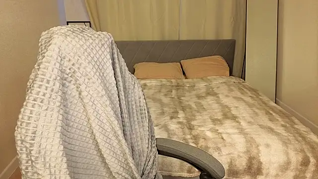 Snapshot of Jane_Goddesss chatting on April 2026 07:45:01 AM Jane Goddesss online show from April 2026 07:45:01 AM