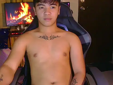 Untouchable Bromancexxx online show from May 2026 10:32:01 AM