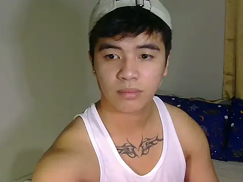 Untouchable Bromancexxx online show from April 2026 08:21:01 PM