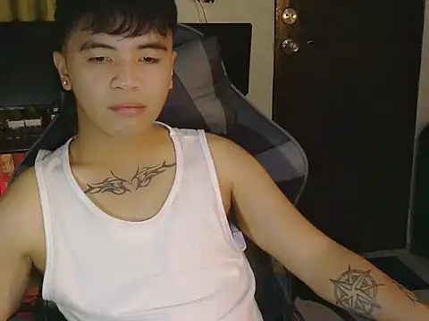 Untouchable Bromancexxx online show from April 2026 09:49:01 AM