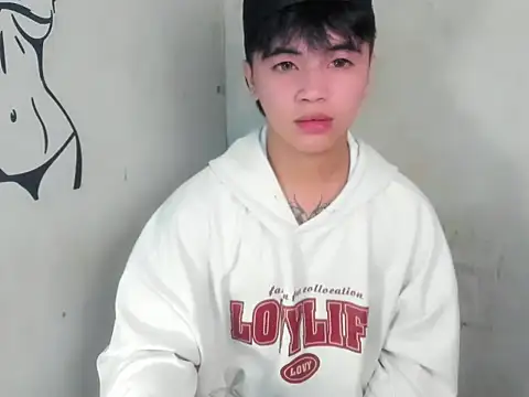 Untouchable Bromancexxx online show from June 2026 02:00:01 PM