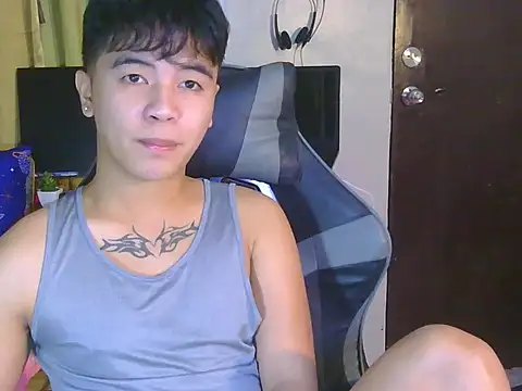 Untouchable Bromancexxx online show from May 2026 09:36:01 AM