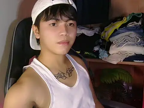 Untouchable Bromancexxx online show from June 2026 11:22:02 AM