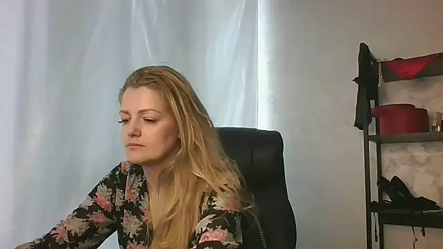 SeedneySi online show from April 2026 02:36:02 PM