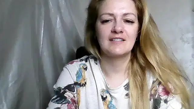 SeedneySi online show from March 2026 07:59:01 PM