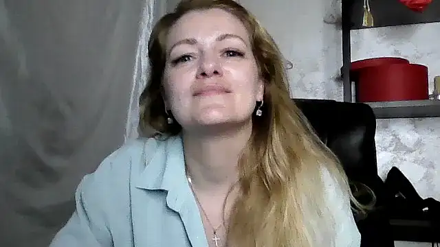 SeedneySi online show from March 2026 06:31:02 PM