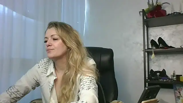 SeedneySi online show from April 2026 10:11:01 AM