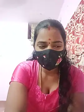 tamilratchasii online show from May 2026 04:49:01 PM