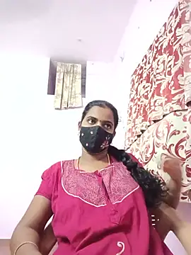 tamilratchasii online show from May 2026 05:46:01 PM