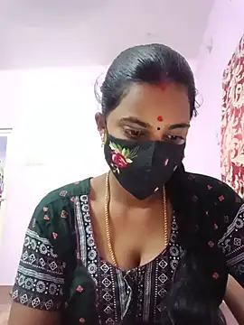 tamilratchasii online show from July 2026 04:44:02 PM