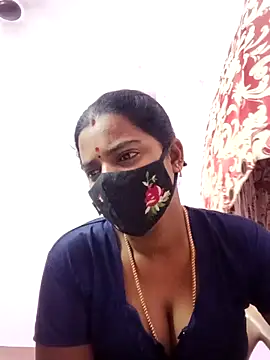 tamilratchasii online show from March 2026 05:36:02 PM