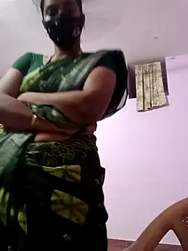 tamilratchasii online show from May 2026 05:38:02 PM