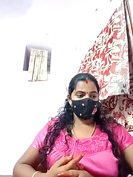 tamilratchasii online show from May 2026 05:27:02 PM