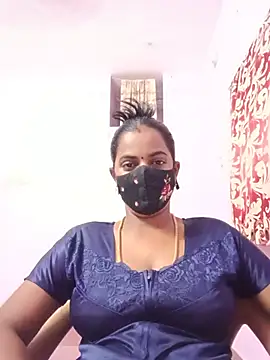 tamilratchasii online show from June 2026 04:23:01 PM