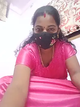tamilratchasii online show from June 2026 04:45:01 PM