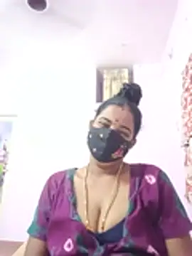 tamilratchasii online show from July 2026 04:30:02 PM