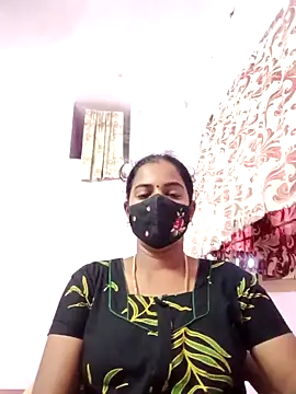 tamilratchasii online show from April 2026 05:34:01 AM