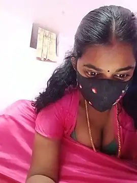 tamilratchasii online show from June 2026 08:04:01 AM