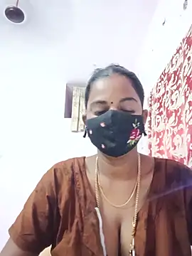 tamilratchasii online show from June 2026 01:27:02 AM