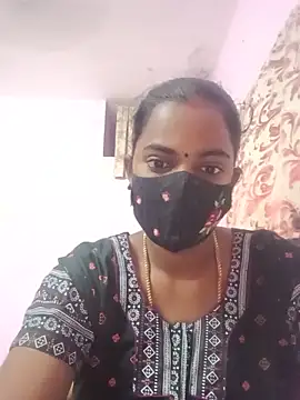 tamilratchasii online show from June 2026 06:12:01 AM