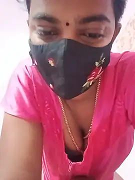 tamilratchasii online show from July 2026 05:48:01 AM