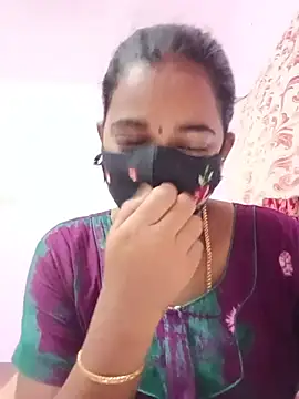 tamilratchasii online show from July 2026 04:09:02 AM