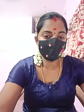 tamilratchasii online show from June 2026 05:41:02 PM
