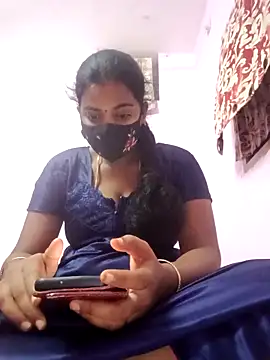 tamilratchasii online show from April 2026 04:41:01 PM